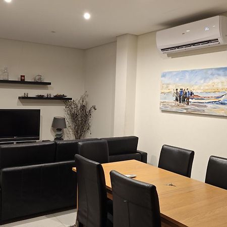 Casa Em Aldeia Pescadores Vila Nova de Gaia Zewnętrze zdjęcie