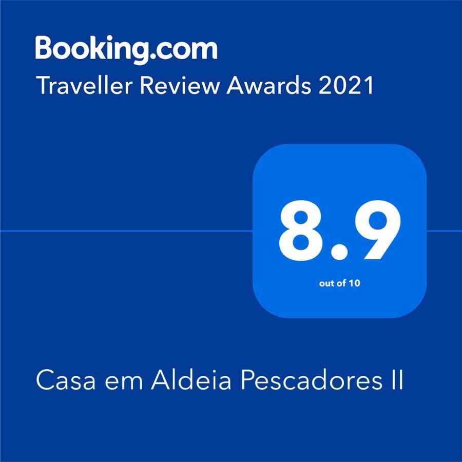 Casa Em Aldeia Pescadores Vila Nova de Gaia Zewnętrze zdjęcie