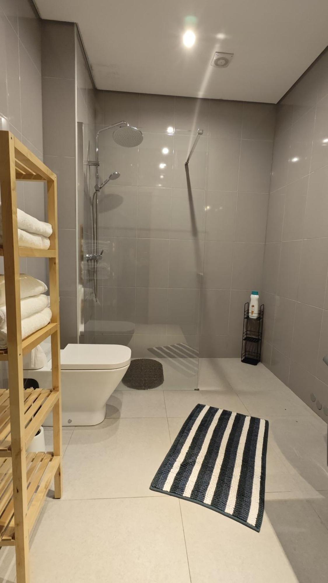 Casa Em Aldeia Pescadores Vila Nova de Gaia Zewnętrze zdjęcie
