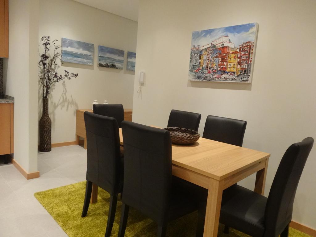Casa Em Aldeia Pescadores Vila Nova de Gaia Zewnętrze zdjęcie