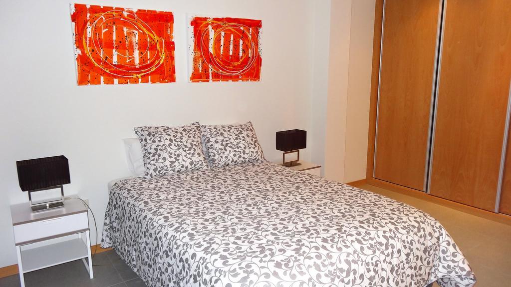 Casa Em Aldeia Pescadores Vila Nova de Gaia Zewnętrze zdjęcie